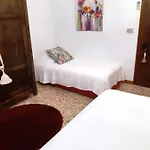 B&B Palazzo Strassoldo