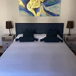 Palazzo Strassoldo B&B