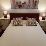 B&B Palazzo Strassoldo 테오르
