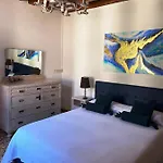 B&B Palazzo Strassoldo 테오르