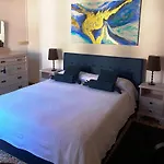 Palazzo Strassoldo B&B