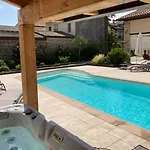 Palazzo Strassoldo 4*