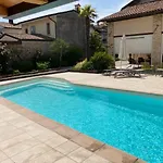 Palazzo Strassoldo B&B