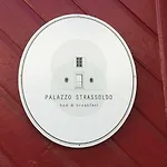 B&B Palazzo Strassoldo 4*