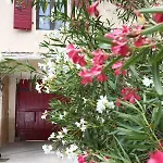 Palazzo Strassoldo 4* 테오르