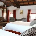 Palazzo Strassoldo 4*