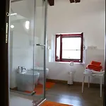 Palazzo Strassoldo B&B