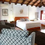 Palazzo Strassoldo B&B