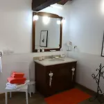 Palazzo Strassoldo B&B