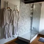 Palazzo Strassoldo 4*