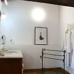 B&B Palazzo Strassoldo 4*