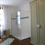 B&B Palazzo Strassoldo 4*