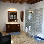 Palazzo Strassoldo 4* 테오르