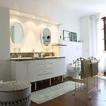 Palazzo Strassoldo B&B