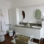 B&B Palazzo Strassoldo