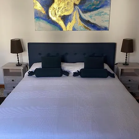 Palazzo Strassoldo Nocleg ze śniadaniem