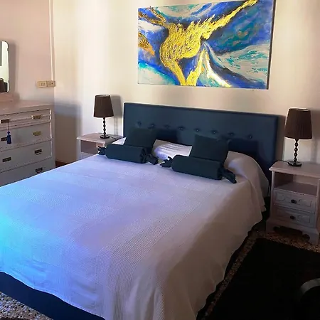 Palazzo Strassoldo Nocleg ze śniadaniem