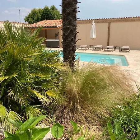 Palazzo Strassoldo B&B
