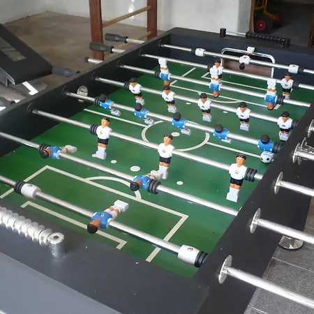 Palazzo Strassoldo Teòr