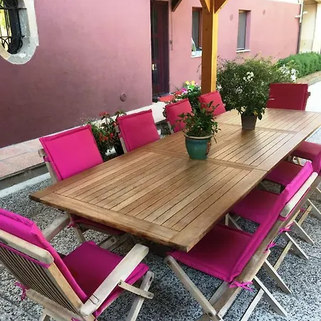 Palazzo Strassoldo 4* Teòr