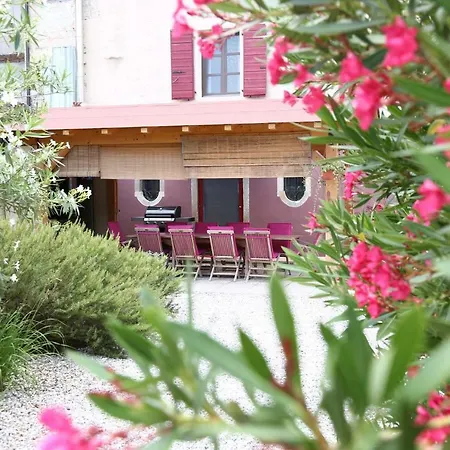 Palazzo Strassoldo 4* Teòr