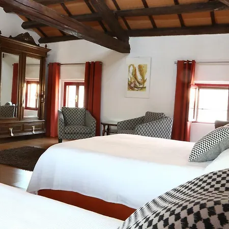 Palazzo Strassoldo 4*