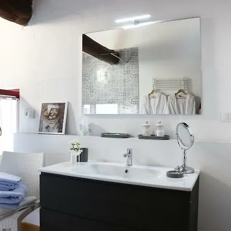 Palazzo Strassoldo Teòr