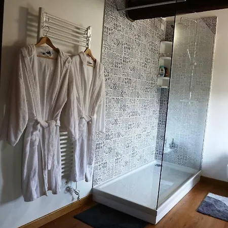 Palazzo Strassoldo 4*