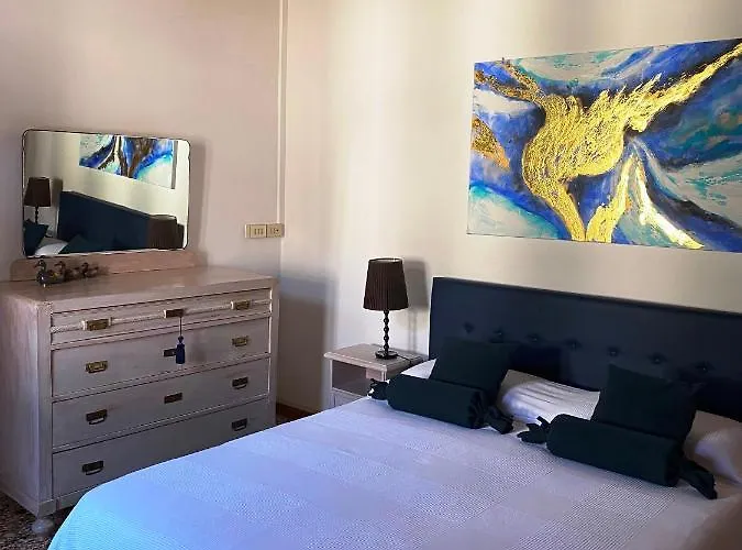 Panzió Palazzo Strassoldo Teòr