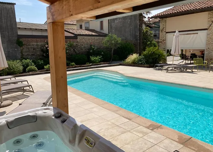 Palazzo Strassoldo 4*