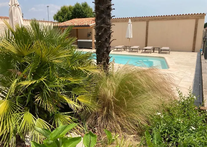 Palazzo Strassoldo Panzió