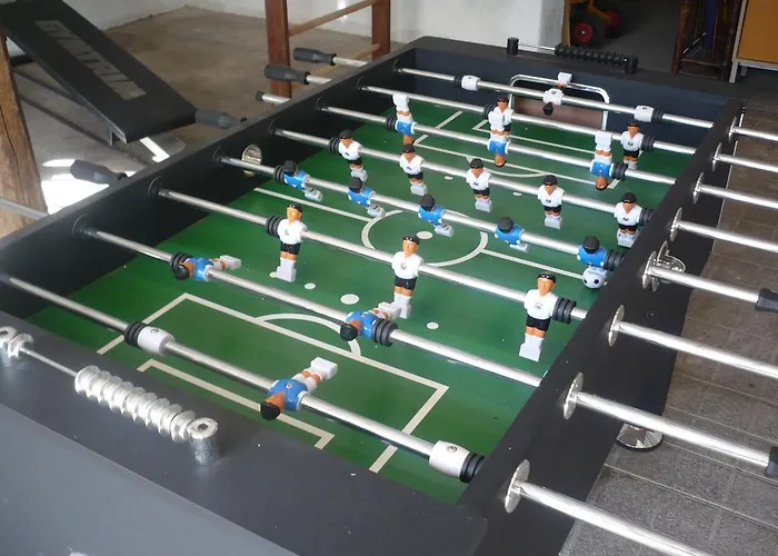 Palazzo Strassoldo Teòr