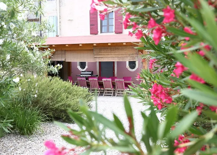 Palazzo Strassoldo 4* Teòr