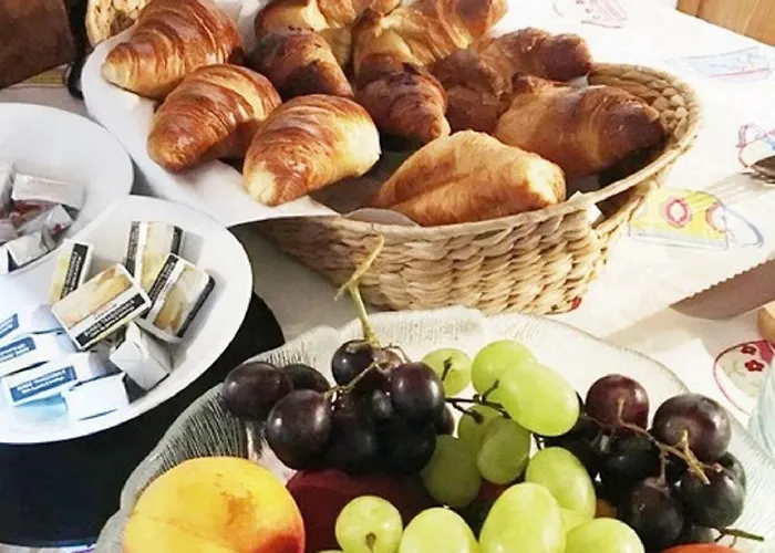 Palazzo Strassoldo Teòr