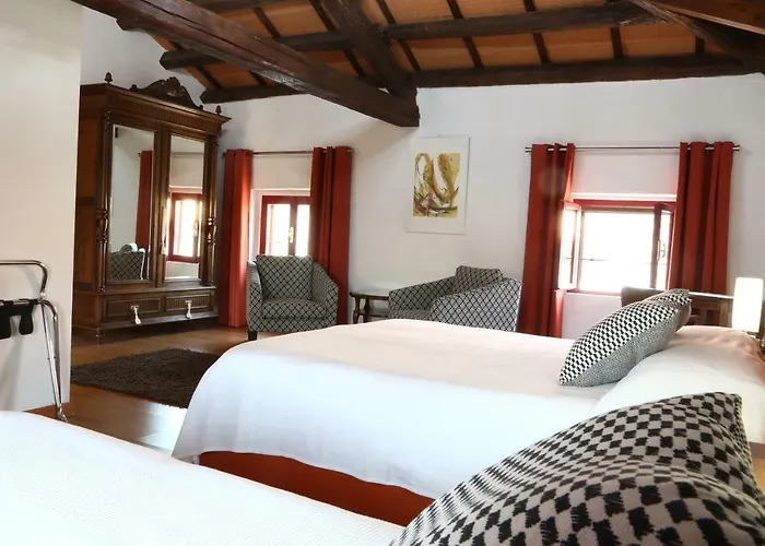 Palazzo Strassoldo 4*