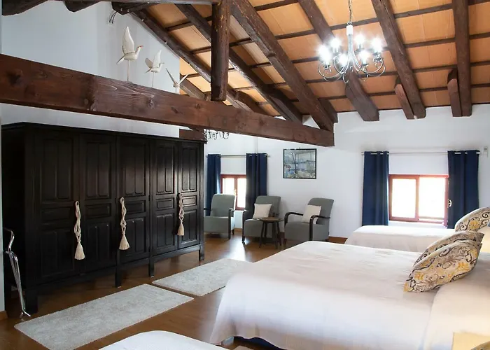 Palazzo Strassoldo 4* Teòr