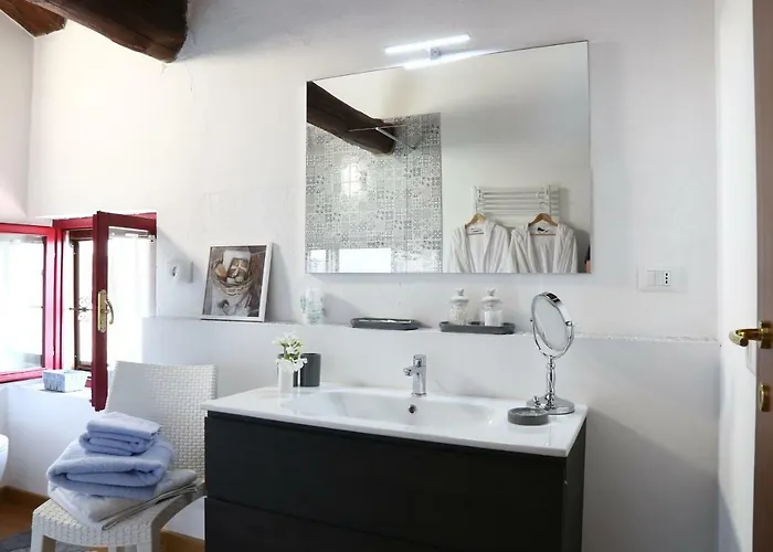 Palazzo Strassoldo Teòr