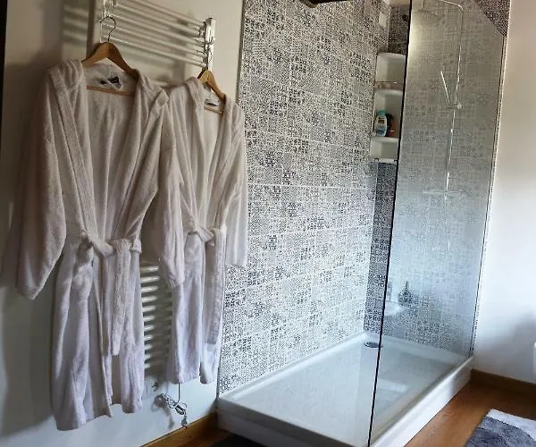 Palazzo Strassoldo 4*