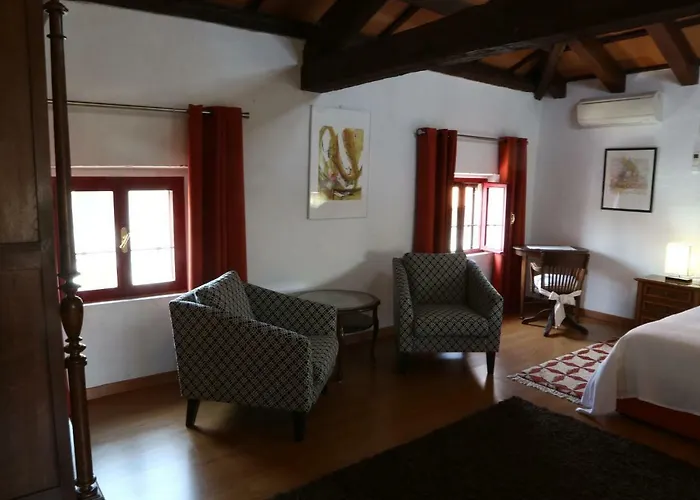 Palazzo Strassoldo Panzió Teòr