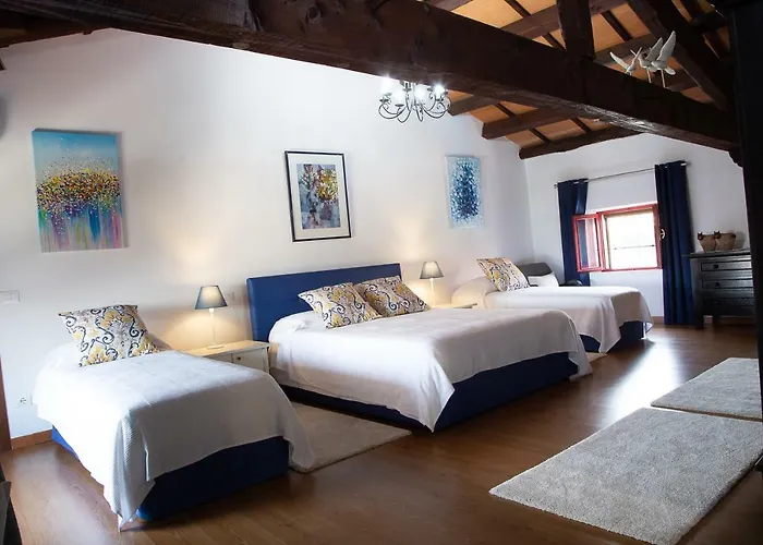 Palazzo Strassoldo Panzió