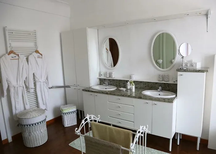 Panzió Palazzo Strassoldo